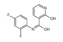 130191-66-1 structure