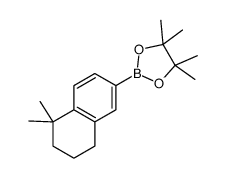 1312464-71-3结构式