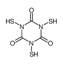 133125-84-5 structure