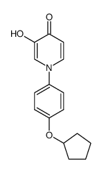 1333328-63-4结构式