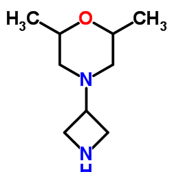 1342191-46-1 structure