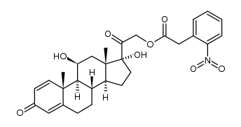 1426535-35-4 structure