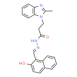 Divin structure