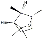 15404-56-5 structure