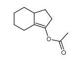 177956-77-3结构式