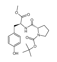 19669-38-6 structure