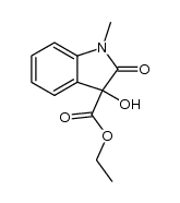 201665-52-3 structure