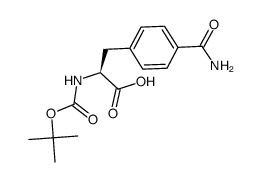 205126-71-2 structure