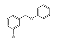1-bromo-3-(phenoxymethyl)benzene picture