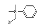 22655-93-2 structure