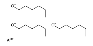 aluminum,hexan-1-olate picture