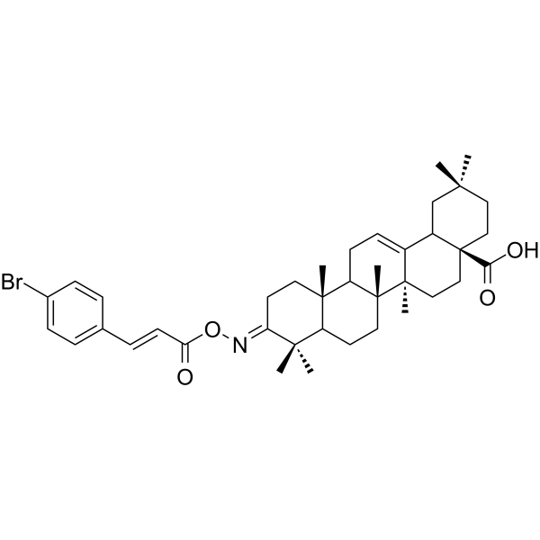 2-羟基丙酸结构式图片