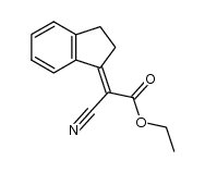 32747-43-6结构式