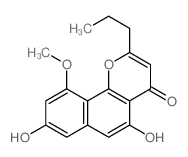 34434-17-8结构式