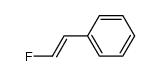 351-78-0 structure