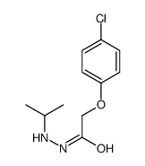 3544-35-2 structure