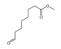 methyl 8-oxooctanoate图片