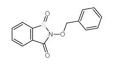 42860-61-7结构式