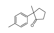 4608-41-7 structure