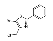 4771-35-1 structure