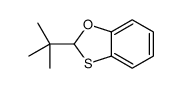 55148-90-8 structure