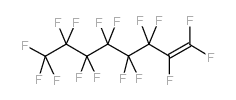 全氟辛-1-烯图片