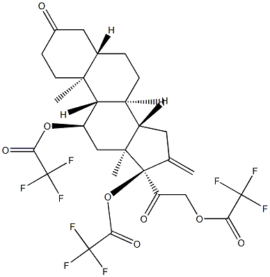 56438-16-5 structure