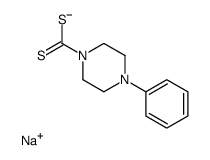 5715-80-0 structure