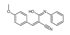 2-bromo-6beta-fluoro-17,21-dihydroxypregna-1,4,9(11)-triene-3,20-dione 17,21-di(acetate)结构式