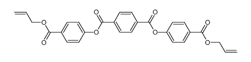 57848-10-9 structure