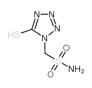 61271-04-3结构式