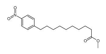 61346-10-9 structure