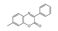 62103-88-2结构式