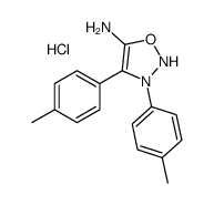 62387-25-1结构式