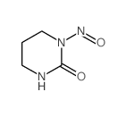 PROPYLENENITROSOUREA picture