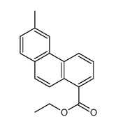 62914-96-9 structure