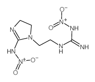 6313-92-4 structure