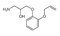 6452-56-8结构式