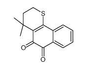 646450-99-9 structure