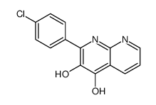 652973-90-5 structure