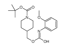 660846-41-3 structure