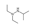 bis(1H-pyrrole-2,5-dione), potassium silver(1+) salt structure