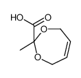 725678-34-2结构式