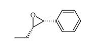 73951-64-1 structure