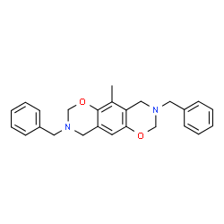 quinacillin sulfone结构式