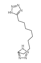 7760-59-0结构式