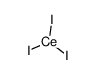 Cerium (III) iodide picture