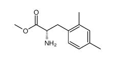 831191-86-7 structure