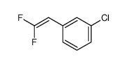 84750-91-4 structure