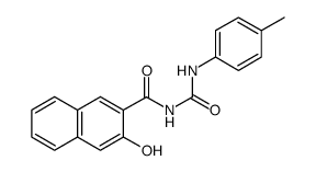 854655-58-6 structure